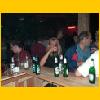 Party 2003