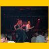Party 2003