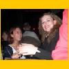 Party 2003