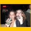 Party 2003