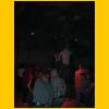Party 2003