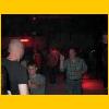 Party 2003