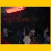 Party 2003