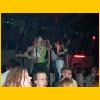 Party 2003