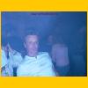 Party 2003