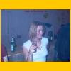 Party 2003