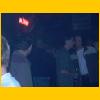 Party 2003