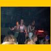 Party 2003