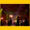 Party 2003