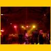 Party 2003