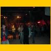 Party 2003