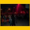 Party 2003