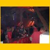 Party 2004