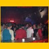 Party 2004