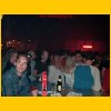party04_03.jpg