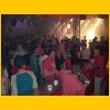 Party 2004