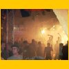 Party 2004