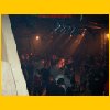 Party 2004