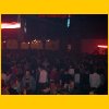 Party 2004