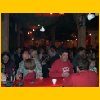 Party 2004