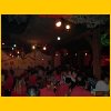 Party 2004
