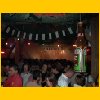 Party 2004