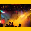 Party 2004