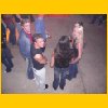 Party 2004