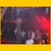 Party 2004