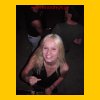 Party 2004
