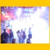 Party 2004