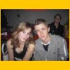 Party 2004