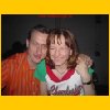 Party 2004