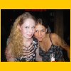 Party 2004