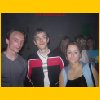 Party 2004