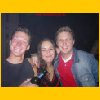 Party 2004