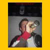 Party 2004