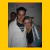 Party 2004