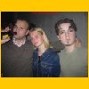 Party 2004