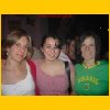 Party 2004