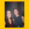 Party 2004