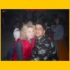 Party 2004