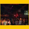 Party 2004