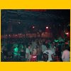 Party 2004