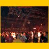 Party 2004