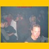 Party 2004
