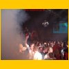 Party 2004