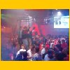 Party 2004