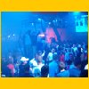 Party 2004