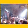 Party 2004